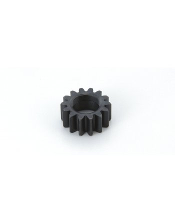 IG112-14 1st Gear(14T/Inferno GT/GTW26-14) IG112-14  - KYOSHO RC